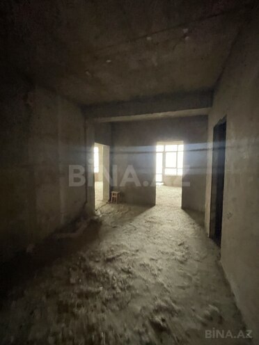 Satılır 3 otaqlı yeni tikili 158 m², 8 Noyabr m., photo 12 from 13