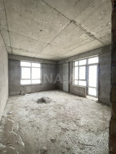 Satılır 3 otaqlı yeni tikili 158 m², 8 Noyabr m., photo 10 from 13