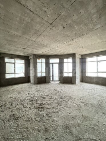 Satılır 3 otaqlı yeni tikili 158 m², 8 Noyabr m., photo 4 from 13