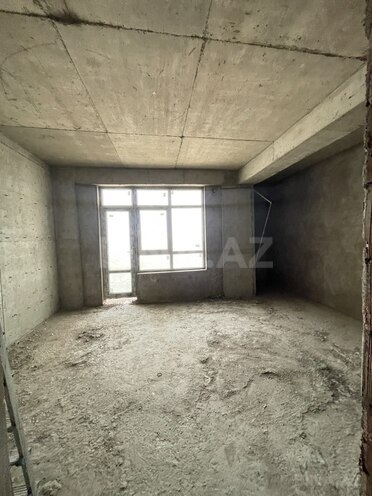 Satılır 3 otaqlı yeni tikili 158 m², 8 Noyabr m., photo 5 from 13