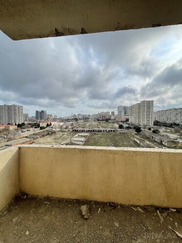 Satılır 3 otaqlı yeni tikili 158 m², 8 Noyabr m., photo 11 from 13