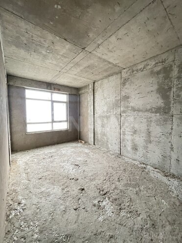 Satılır 3 otaqlı yeni tikili 158 m², 8 Noyabr m., photo 9 from 13