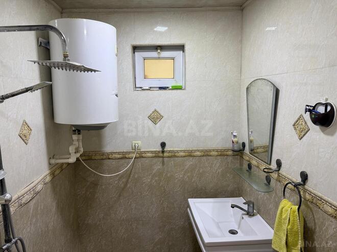 Satılır 4 otaqlı köhnə tikili 86.7 m², photo 30 from 32