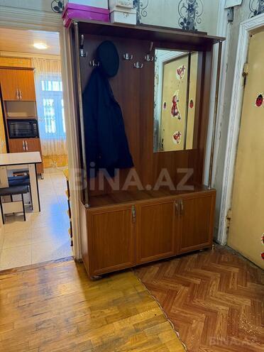 Satılır 4 otaqlı köhnə tikili 86.7 m², photo 5 from 32