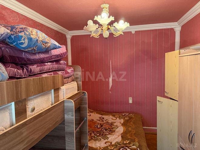 Satılır 4 otaqlı köhnə tikili 86.7 m², photo 25 from 32