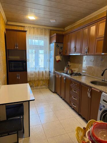 Satılır 4 otaqlı köhnə tikili 86.7 m², photo 6 from 32