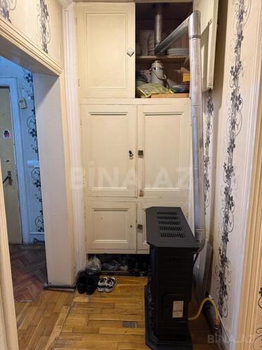 Satılır 4 otaqlı köhnə tikili 86.7 m², photo 26 from 32