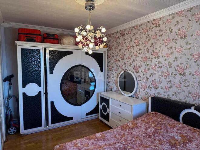 Satılır 4 otaqlı köhnə tikili 86.7 m², photo 15 from 32