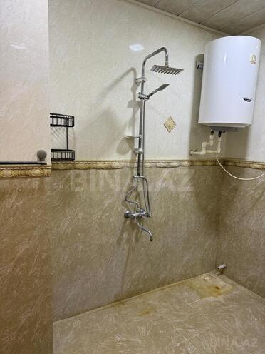 Satılır 4 otaqlı köhnə tikili 86.7 m², photo 28 from 32