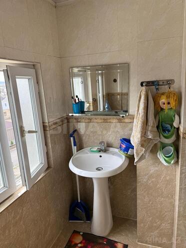 Satılır 4 otaqlı köhnə tikili 86.7 m², photo 31 from 32