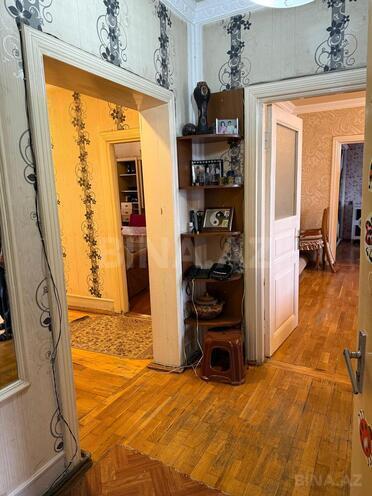 Satılır 4 otaqlı köhnə tikili 86.7 m², photo 4 from 32