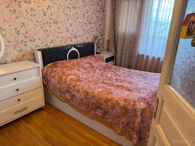 Satılır 4 otaqlı köhnə tikili 86.7 m², photo 13 from 32