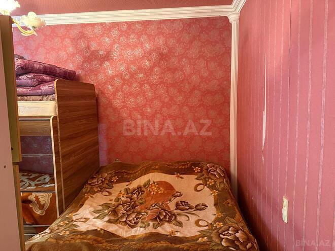 Satılır 4 otaqlı köhnə tikili 86.7 m², photo 22 from 32