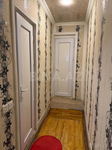 Satılır 4 otaqlı köhnə tikili 86.7 m², photo 27 from 32