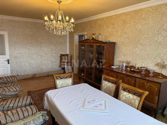 Satılır 4 otaqlı köhnə tikili 86.7 m², photo 11 from 32