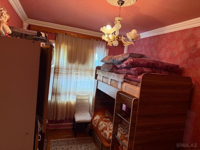 Satılır 4 otaqlı köhnə tikili 86.7 m², photo 24 from 32