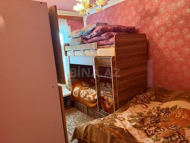 Satılır 4 otaqlı köhnə tikili 86.7 m², photo 23 from 32