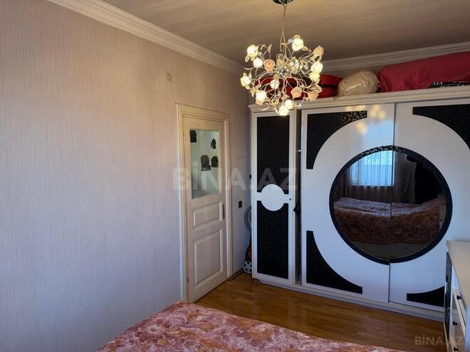 Satılır 4 otaqlı köhnə tikili 86.7 m², photo 16 from 32