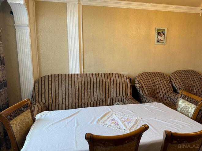 Satılır 4 otaqlı köhnə tikili 86.7 m², photo 10 from 32