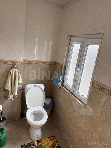 Satılır 4 otaqlı köhnə tikili 86.7 m², photo 29 from 32