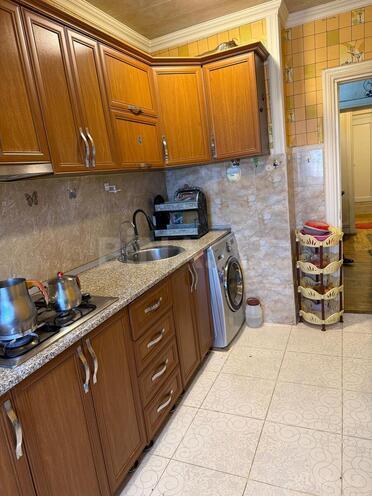 Satılır 4 otaqlı köhnə tikili 86.7 m², photo 7 from 32