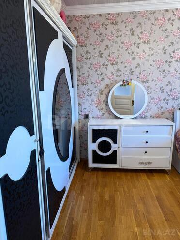 Satılır 4 otaqlı köhnə tikili 86.7 m², photo 12 from 32