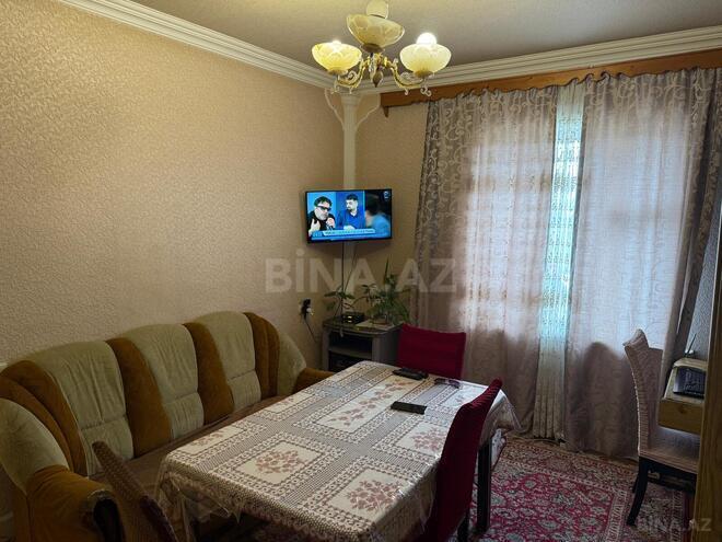 Satılır 4 otaqlı köhnə tikili 86.7 m², photo 19 from 32