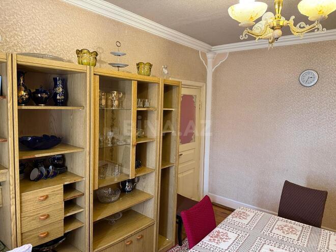 Satılır 4 otaqlı köhnə tikili 86.7 m², photo 20 from 32