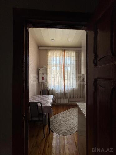 Сдаётся 3-комн. вторичка 75 м², пос. Баилова, photo 10 from 16