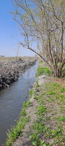 Satılır  torpaq 219 sot, photo 12 from 13