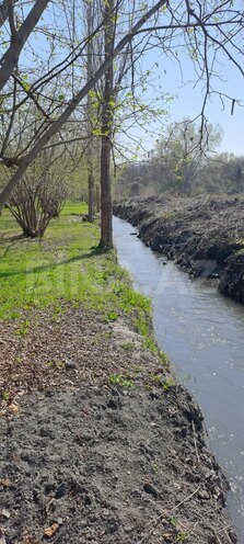 Satılır  torpaq 219 sot, photo 11 from 13