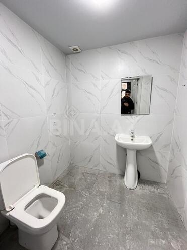 Satılır  obyekt 246 m², Həzi Aslanov m., photo 8 from 21