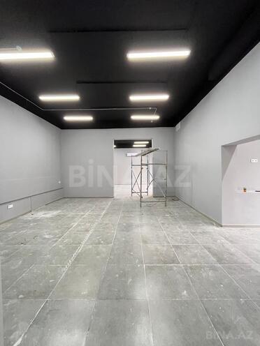 Satılır  obyekt 246 m², Həzi Aslanov m., photo 5 from 21