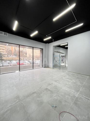 Satılır  obyekt 246 m², Həzi Aslanov m., photo 6 from 21