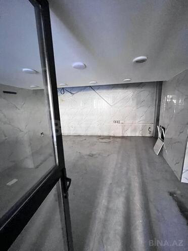 Satılır  obyekt 246 m², Həzi Aslanov m., photo 20 from 21