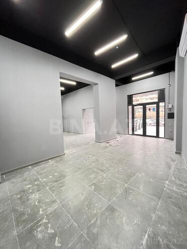 Satılır  obyekt 246 m², Həzi Aslanov m., photo 4 from 21