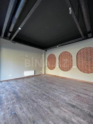 Satılır  obyekt 246 m², Həzi Aslanov m., photo 15 from 21