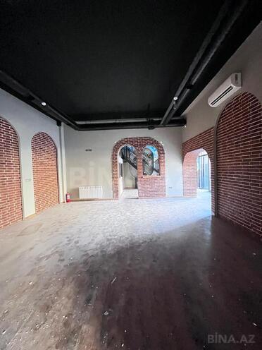 Satılır  obyekt 246 m², Həzi Aslanov m., photo 11 from 21