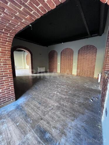 Satılır  obyekt 246 m², Həzi Aslanov m., photo 18 from 21
