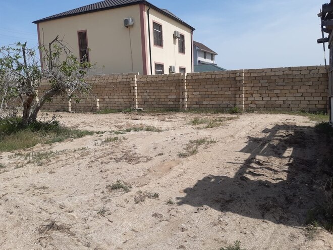 Satılır  torpaq 15 sot, Pirşağı q., photo 4 from 9