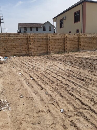 Satılır  torpaq 15 sot, Pirşağı q., photo 7 from 9