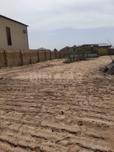 Satılır  torpaq 15 sot, Pirşağı q., photo 8 from 9