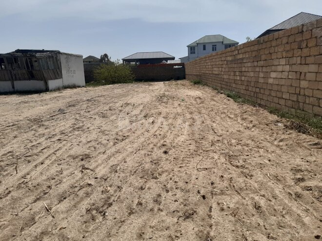 Satılır  torpaq 15 sot, Pirşağı q., photo 3 from 9