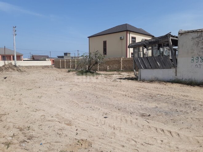 Satılır  torpaq 15 sot, Pirşağı q., photo 5 from 9