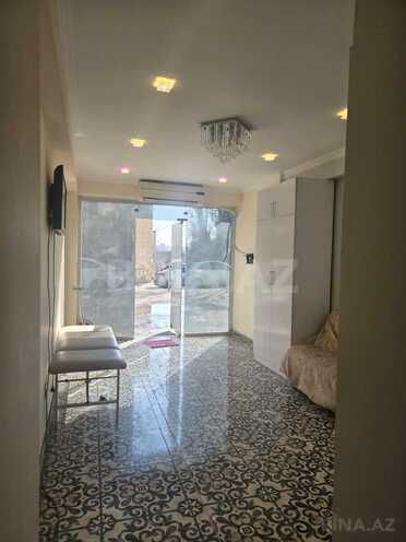 Satılır  obyekt 50 m², Memar Əcəmi m., photo 5 from 17