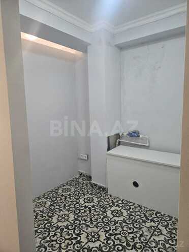 Satılır  obyekt 50 m², Memar Əcəmi m., photo 6 from 17
