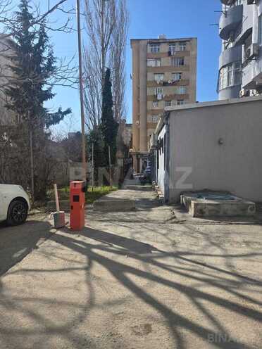 Satılır  obyekt 50 m², Memar Əcəmi m., photo 15 from 17