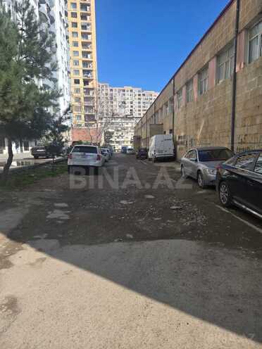 Satılır  obyekt 50 m², Memar Əcəmi m., photo 14 from 17