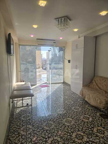 Satılır  obyekt 50 m², Memar Əcəmi m., photo 4 from 17