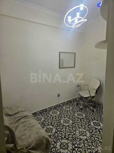 Satılır  obyekt 50 m², Memar Əcəmi m., photo 7 from 17